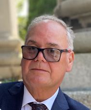 Christopher (Chris) Bowler