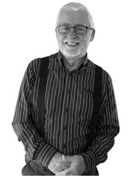 Christopher (Christy) Boylan