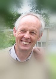 Christopher (Christy) Callanan