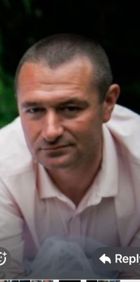 Christopher (Git) Donohoe