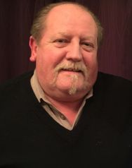 Christopher Fitzsimons