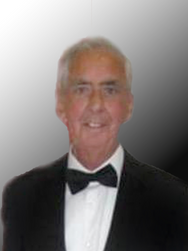 Christopher (Christy) FLYNN