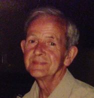 Christopher (Christy) FLYNN