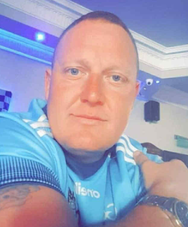 Eilo (Christopher) Lee