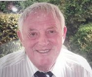 Christopher Callaghan