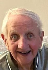 Christopher (Christy) REID