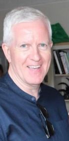 Christopher (Christy) Smith