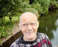 Christopher McInerney