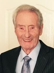 CHRISTOPHER (CHRISTY) CARROLL