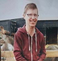 Christopher (Christy) Buckley