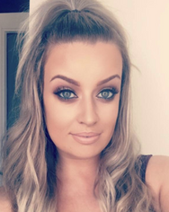 Ciara Donnelly Kerins