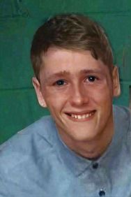Cillian CUNNINGHAM