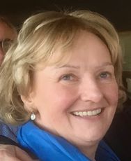 Jacintha (Cintha) MOORHEAD