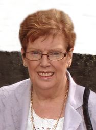 Kathleen CLANCY