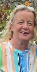 Death Notice of Marie Clancy (née McGowan) (Mitchelstown, Cork) | rip.ie