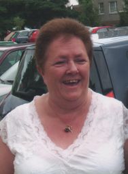 Elizabeth (Liz) Clare