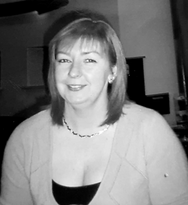 Clare SHERIDAN