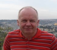 CLEMENT (CLEM) COLLINS