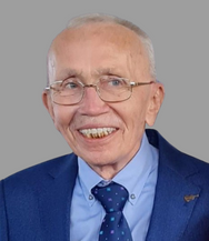 Tony Clerkin