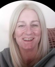 Colette Healy
