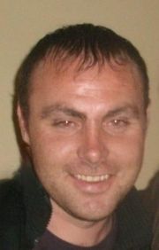 Coleman (Colie) Kenny