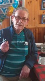 James (Jimmy) Collins