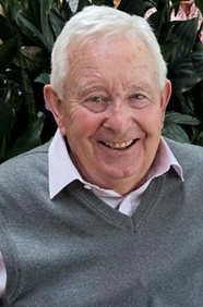 Cornelius (Con) Horgan