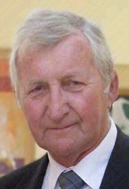 CORNEILUS (CON) JONES