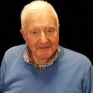 Neilus (Con) O'Sullivan