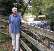 Michael (Mick) CONBOY