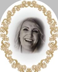 Concepta (Connie) Murphy