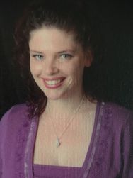 Concepta (Connie) Ryan