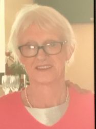 Elizabeth (Connie) Maher