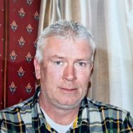 Connie (Con) MOYNIHAN