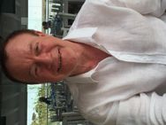 James (Jimmy) Connolly