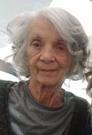 Mary Elizabeth KEEGAN CONNOLLY
