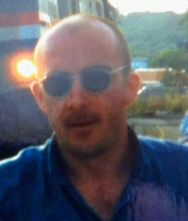 Conor (Chip) Gilligan