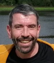 Conor Greenan