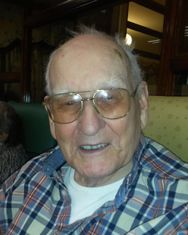 William J. (Joe) CONROY