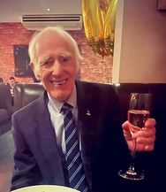 Francis J (Frank) CONWAY