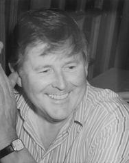 Cornelius Finbarr Madden