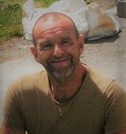 LARRY (Laurence) COSTELLO