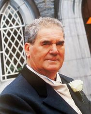 Thomas (Tommy) COUGHLAN