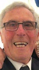 John (Sean) Counihan