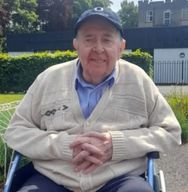 Gerard (Floyd) Cramer