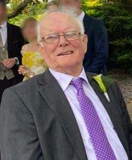 John Crowley
