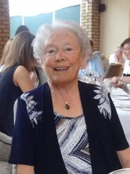 Margaret (Peig) CURLEY