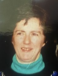 Noreen Curran