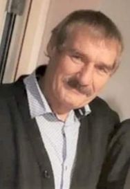 Michael (Mickey) Dunne