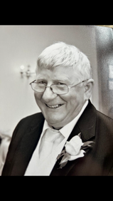 Máirtín Ó Neachtain